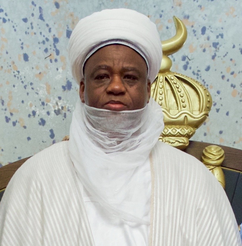 Ramadan: Look Out for New Moon on Sunday, NSCIA Tells Muslims