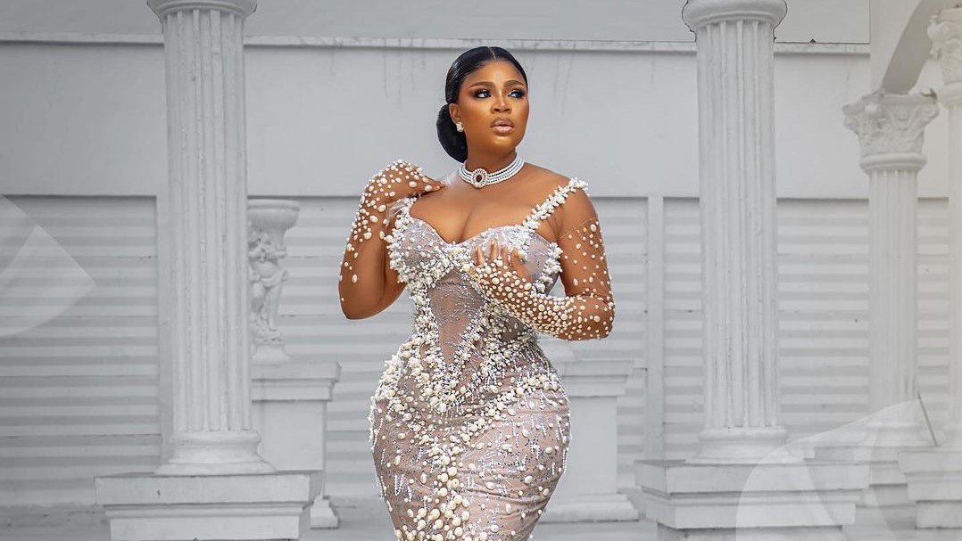Eniola Ajao Apologises, Announces New Winners of ‘Best Dressed Female’