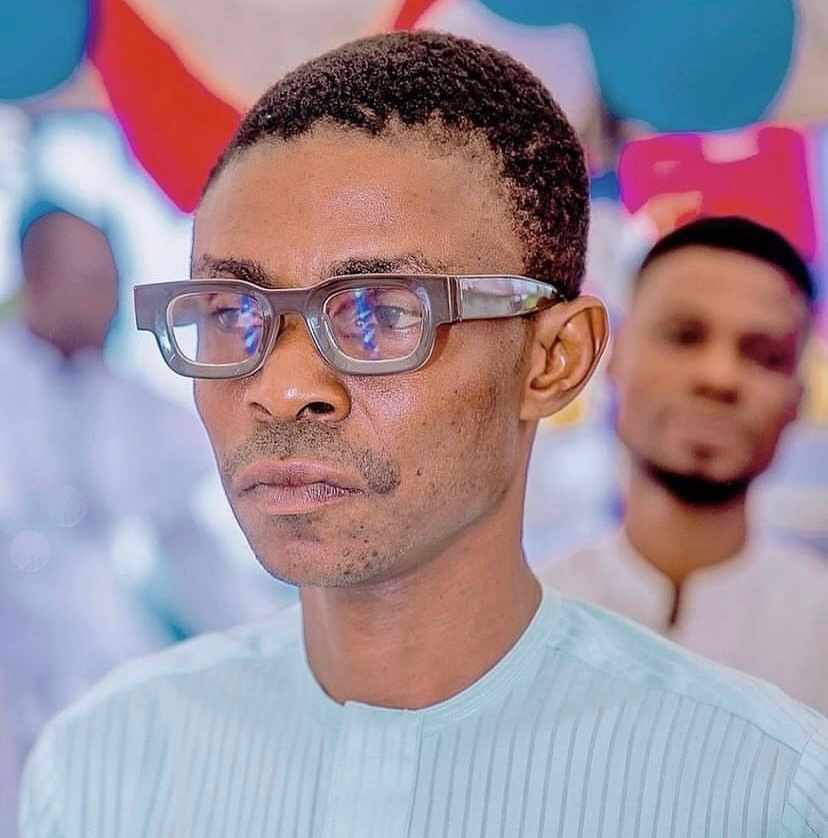 Sisi Quadri laid to rest in Iwo