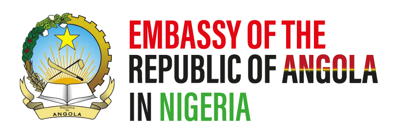 Angola to Establish Visa, Investment Centre in Nigeria