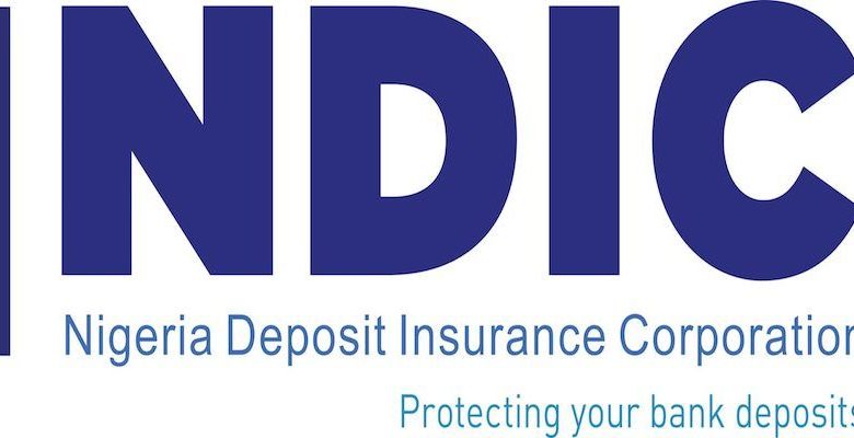 NDIC Commends CBN’s Banks Recapitalization Policy Amid Economic Resilience Drive