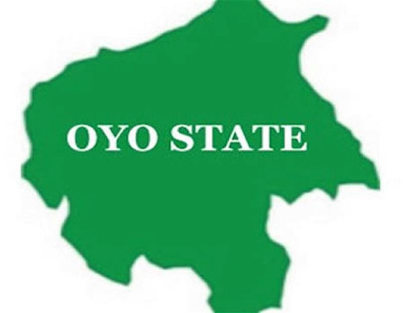 Safe Motherhood Week: Oyo Says Death of Mothers, Children Unacceptable