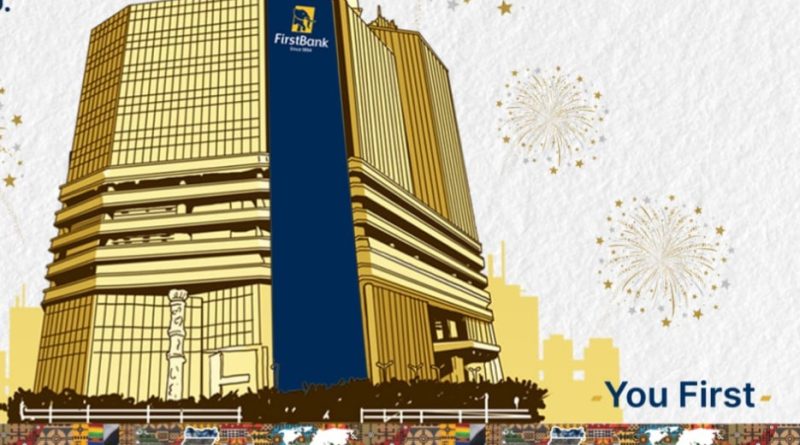 Fresh Board Squabbles Rock First Bank, Threaten Recapitalisation