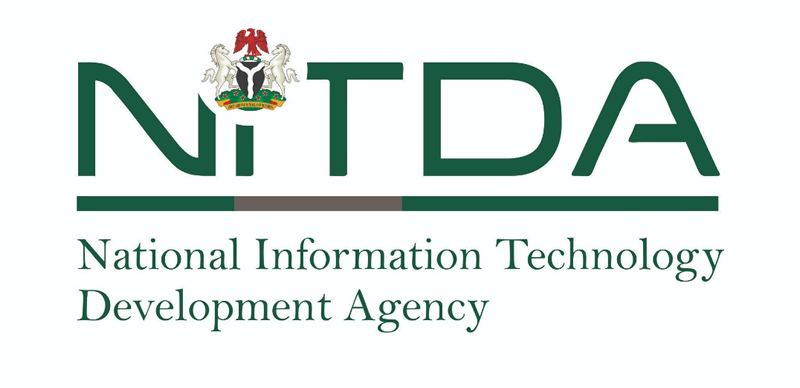 NITDA Pledges to Implement Strategic Roadmap