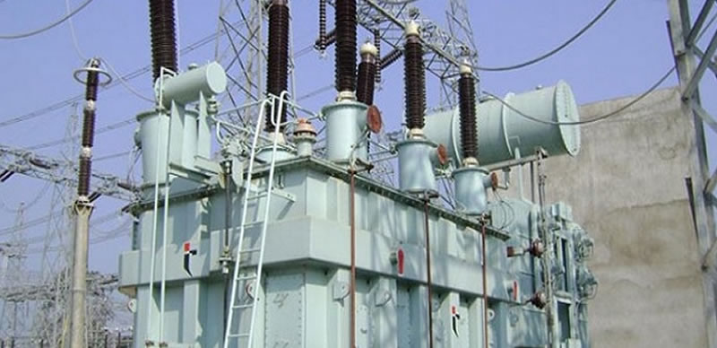 Transfer of Electricity Regulatory Oversight to States Continues- FG