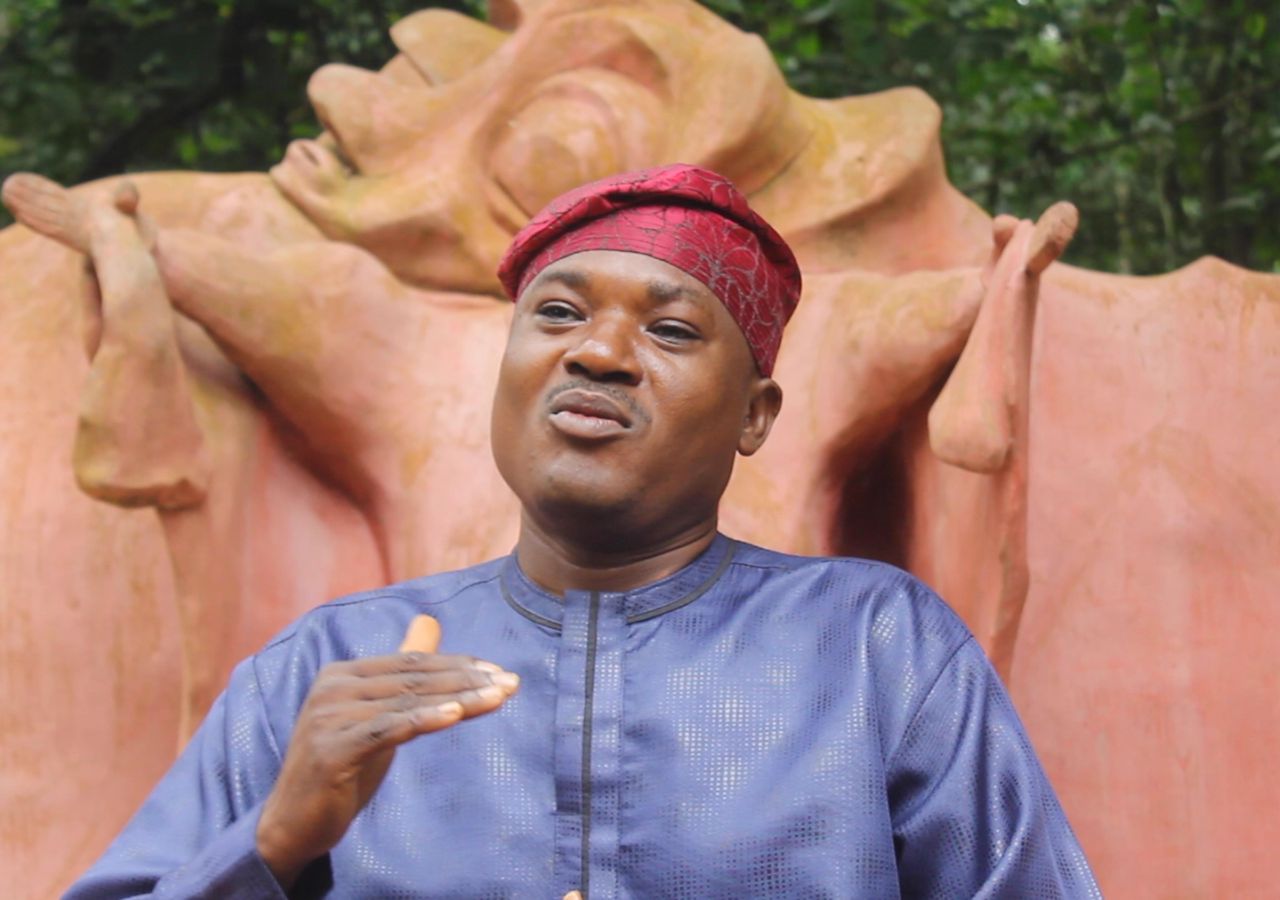 Osun Festival: Officials Call for Enhanced Security Measures to Safeguard Attendees, Sacred Site