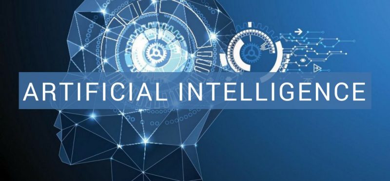 Microsoft, DSN Promote AI Adoption Among NGOs