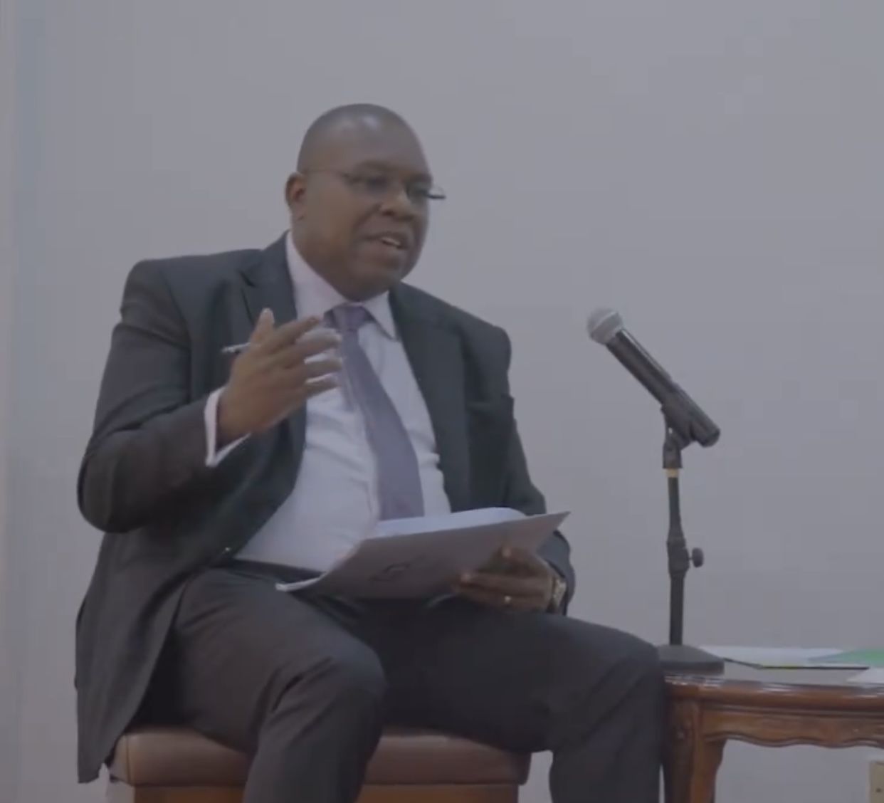 Deliberate policies drive revenue generation in Lagos – JTB Chair