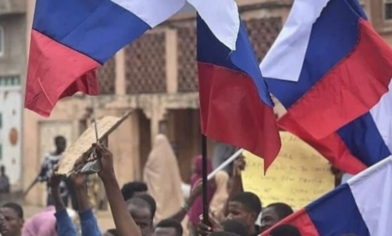 Kano police arrest six Spaniards connected to hunger protest