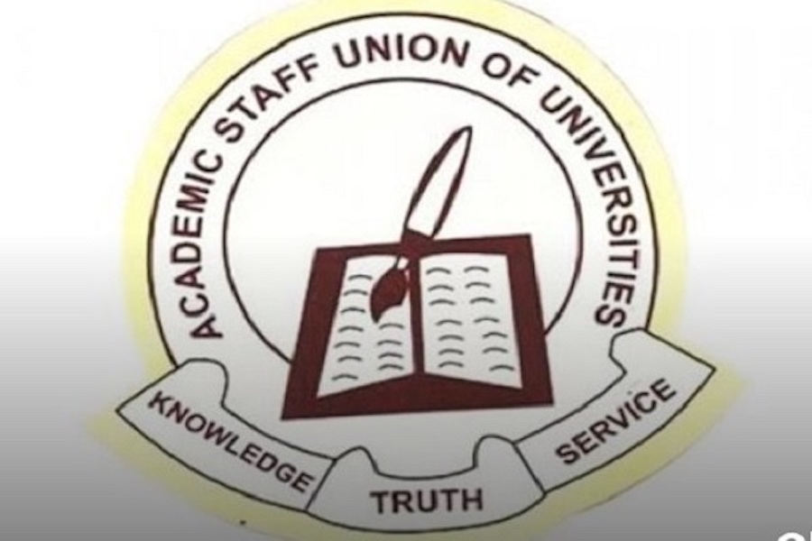 ASUU Issues 14-Day ultimatum to FG over university crises
