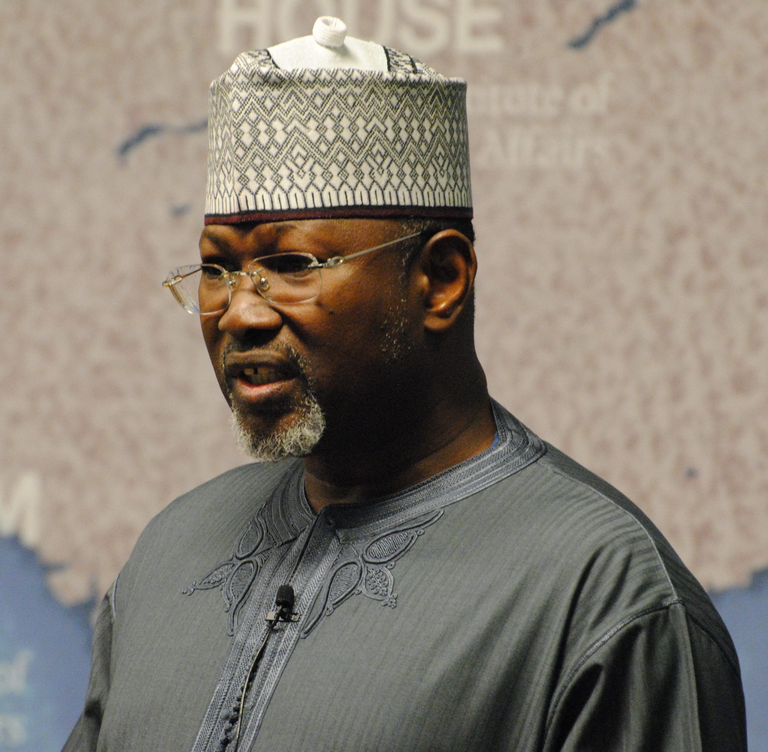 Yoruba group rejects Jega committee’s report on open grazing
