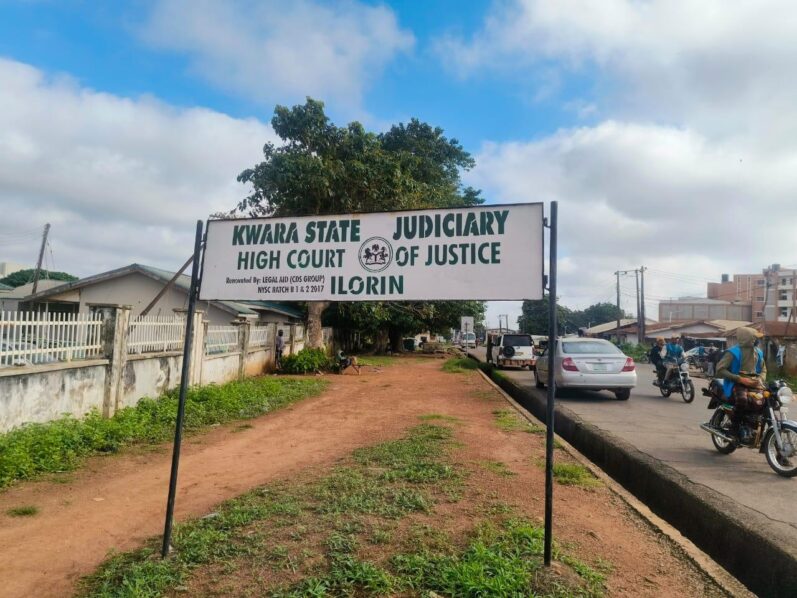 Offa Robbery: Kwara Court sentences 5 suspects to death by hanging