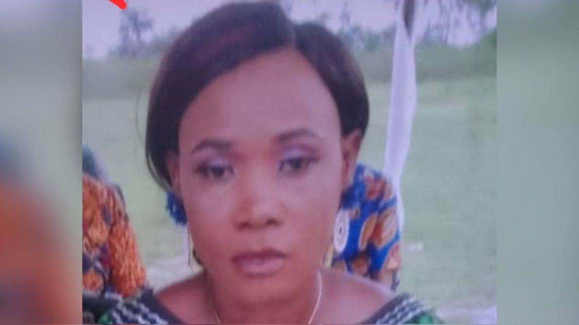 Nigerian human trafficker sentenced to 12 years in Côte d’Ivoire