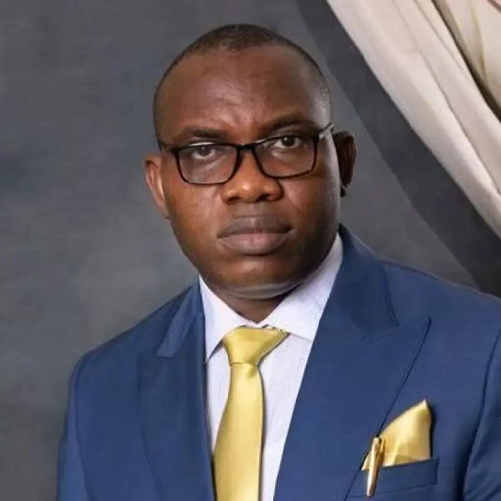 President Tinubu dissolves Nnamdi Azikiwe University Governing Council, sacks new VC