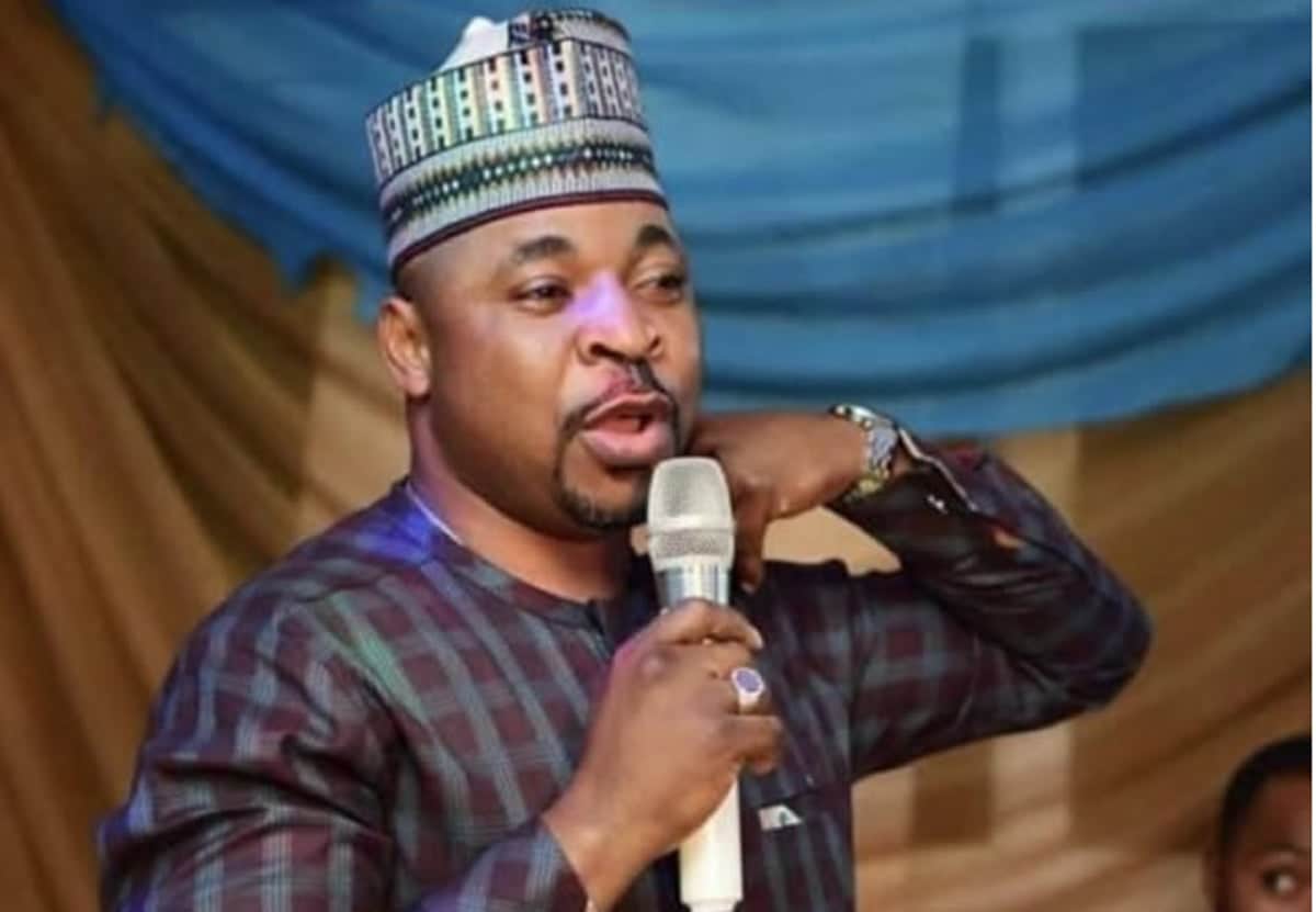 Court sacks MC Oluomo as NURTW President, affirms Tajudeen Baruwa as legitimate leader