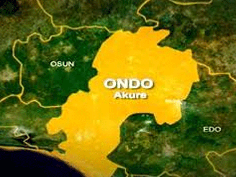 Ondo 2024: Experts caution Journalists on dangers of misinformation in election reporting