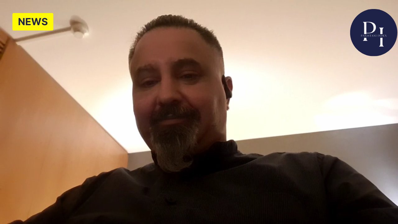 Germany Christmas market attack suspect Identified as Ex-Muslim activist, atheist
