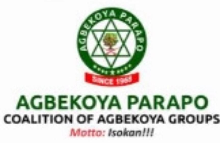 Palliative deaths: AGBEKOYA lists how FG, States can prevent future tragedy