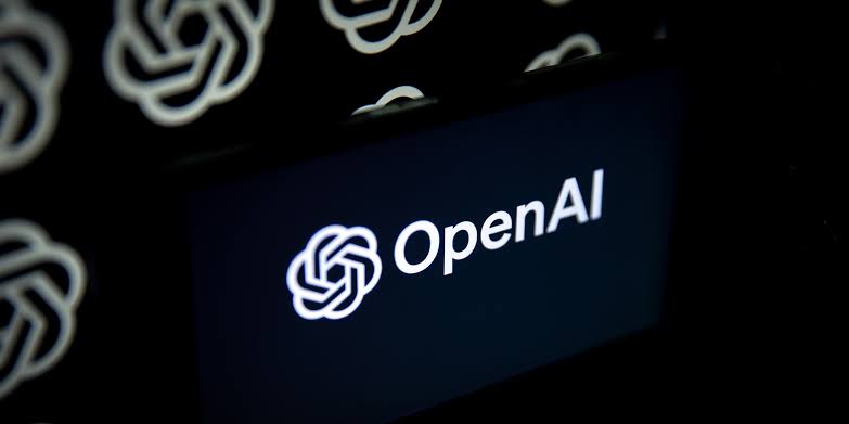 OpenAI Unveils Sora: A Revolutionary Video Creation Model