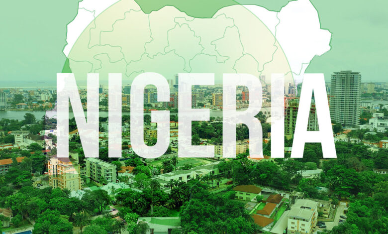 Why Asia, European transformation cannot work in Nigeria