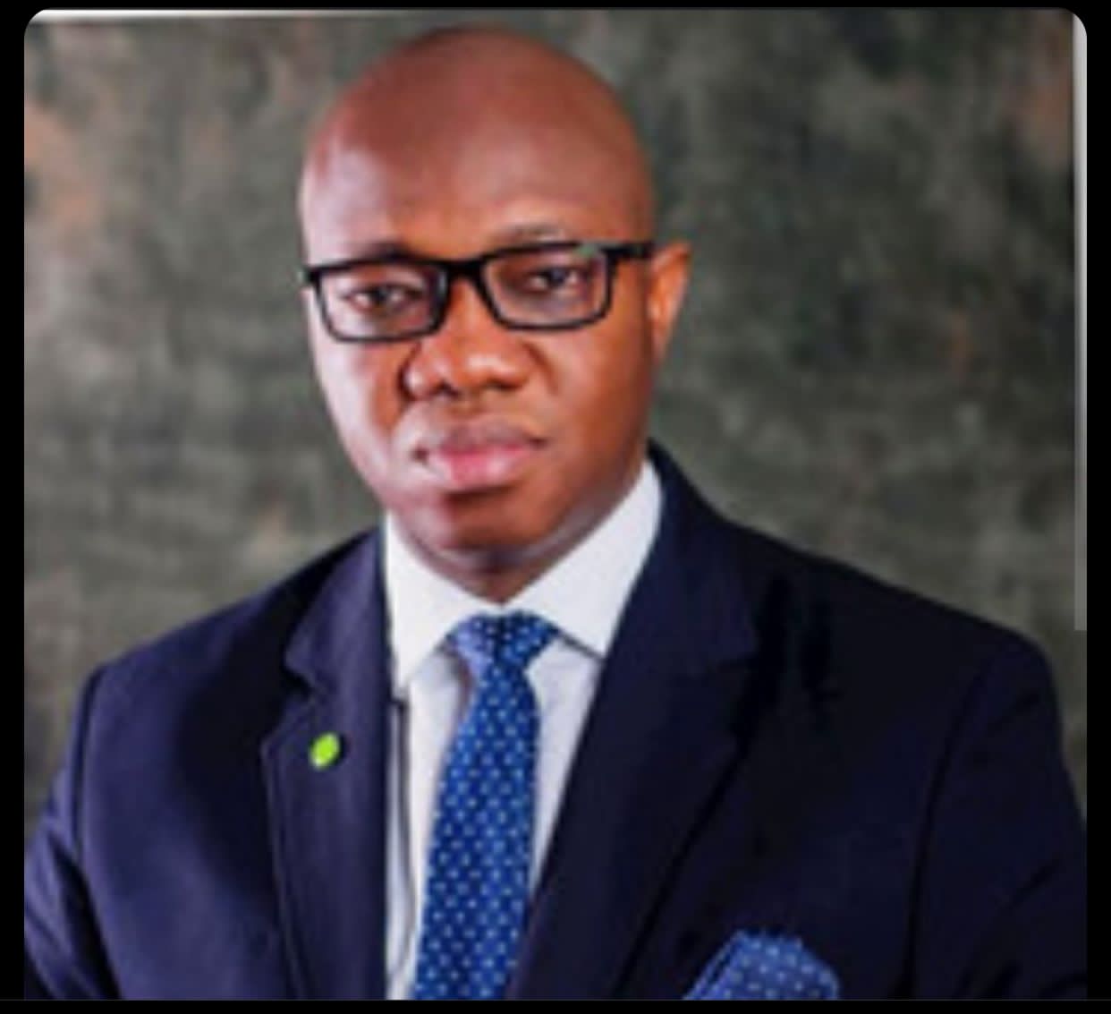 Yoruba conservatives reject Beulah Adeoye’s Governorship bid over Igbo ties