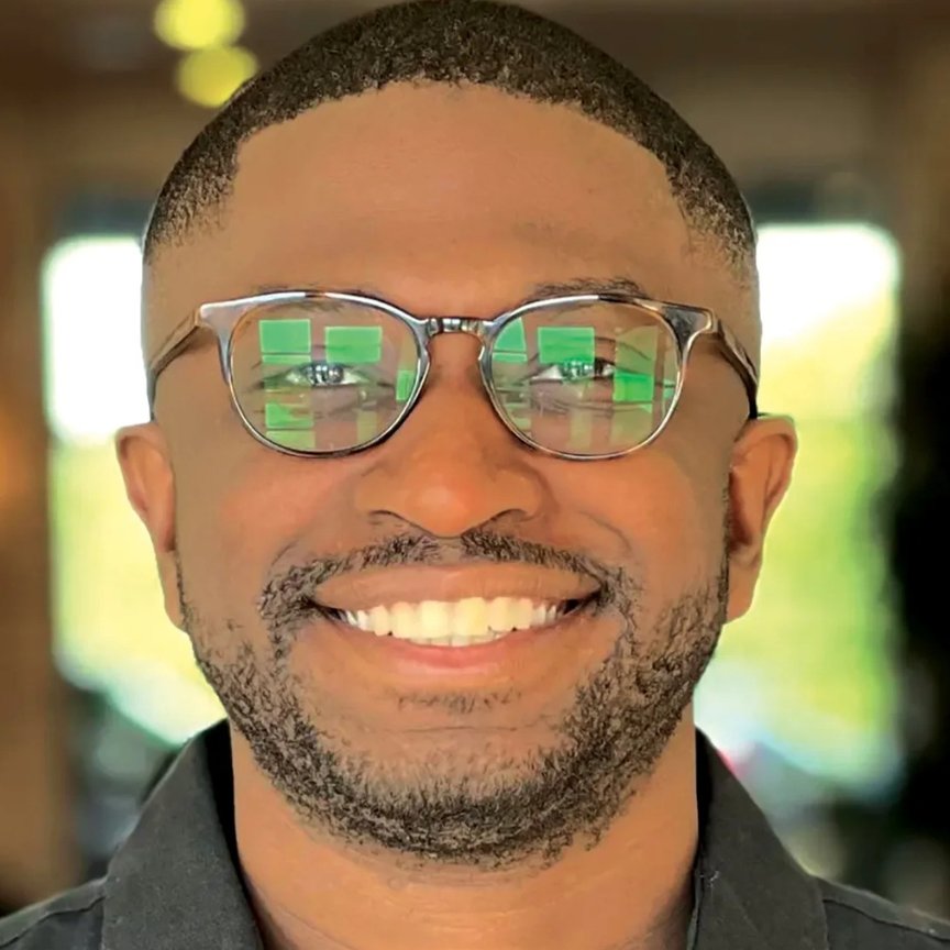 Yoruba Tech Entrepreneur, Tade Oyerinde, secures $46 Million funding for revolutionary higher education startup, campus