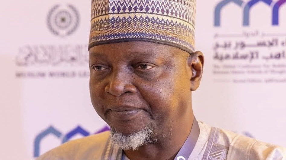 Prominent Islamic cleric calls for execution of apostates, unbelievers, cites Quranic references