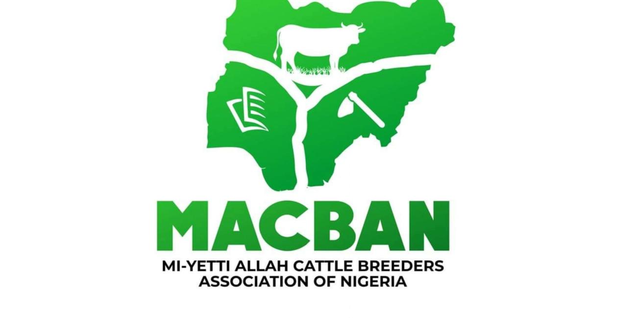 Sarkin fulani led protest against Oyo Govt over detention of herdsmen in the State
