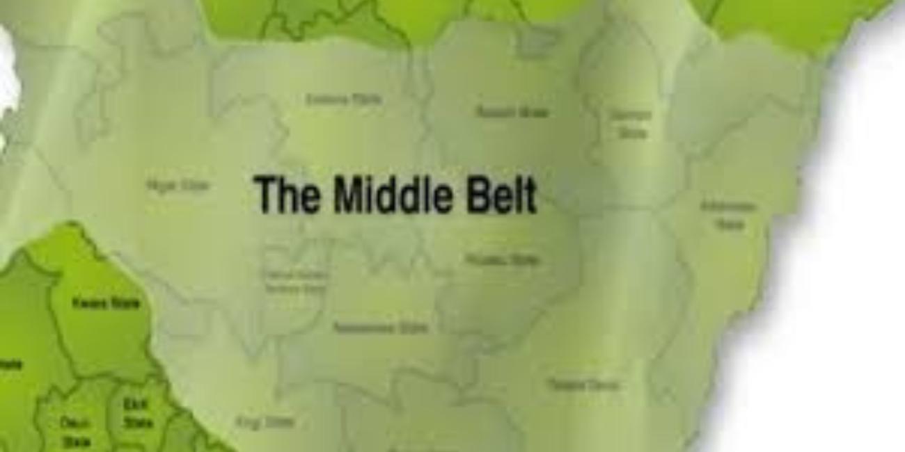 Middle Belt on Brink: 77 groups warn of genocide, demand immediate right to bear arms