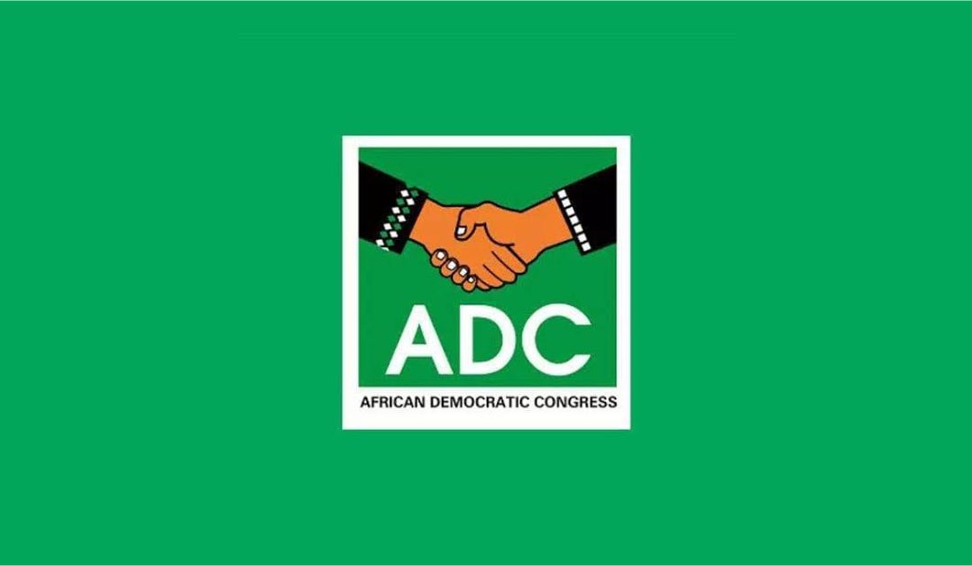 ‘ADC Not for Sale,’ warns faction as crisis looms over Atiku-Led coalition’s adoption
