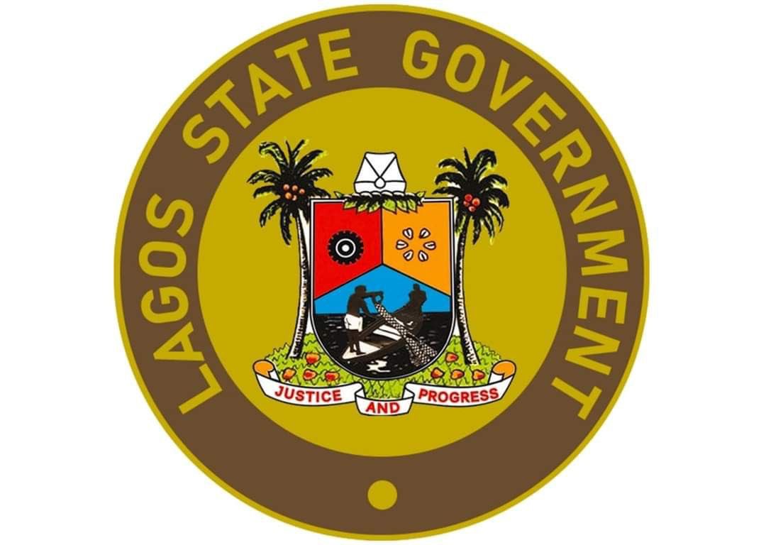 Lagos LGSC extends computer based test date for ongoing recruitment exercise