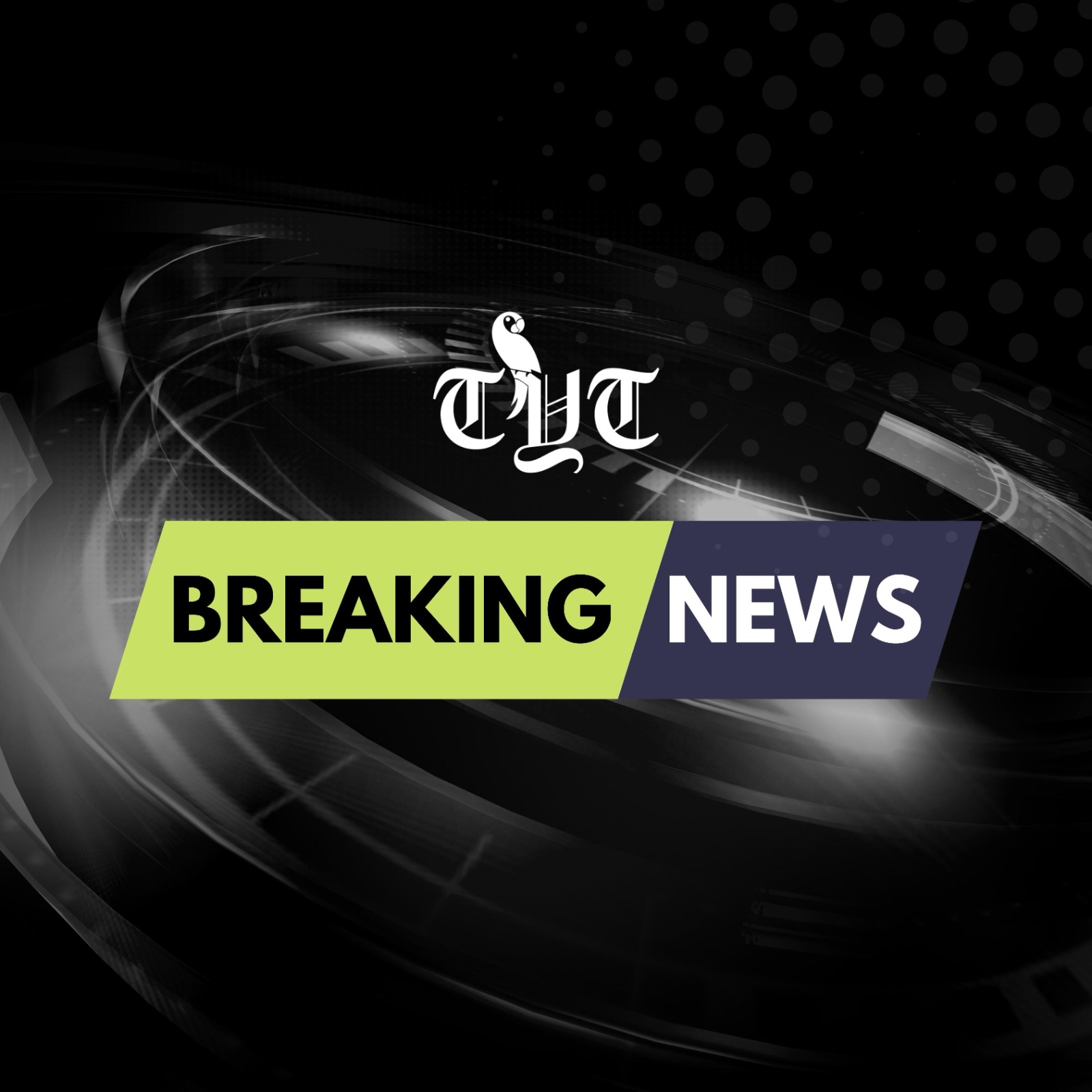 BREAKING: President Tinubu splash $100,000, 3-Bedroom Flats to honor Super falcons