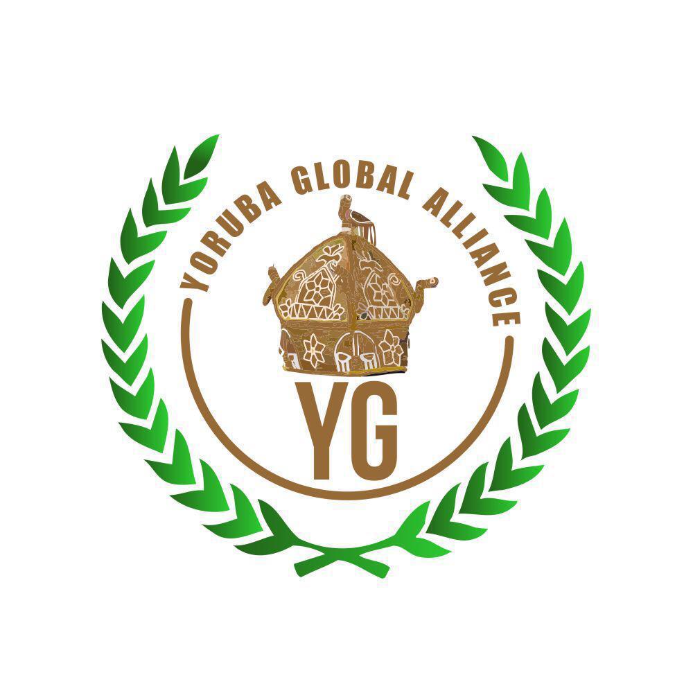 Yorùbá Global Alliance Distances Self from Controversial ‘Yoruba National Diplomatic Passport’