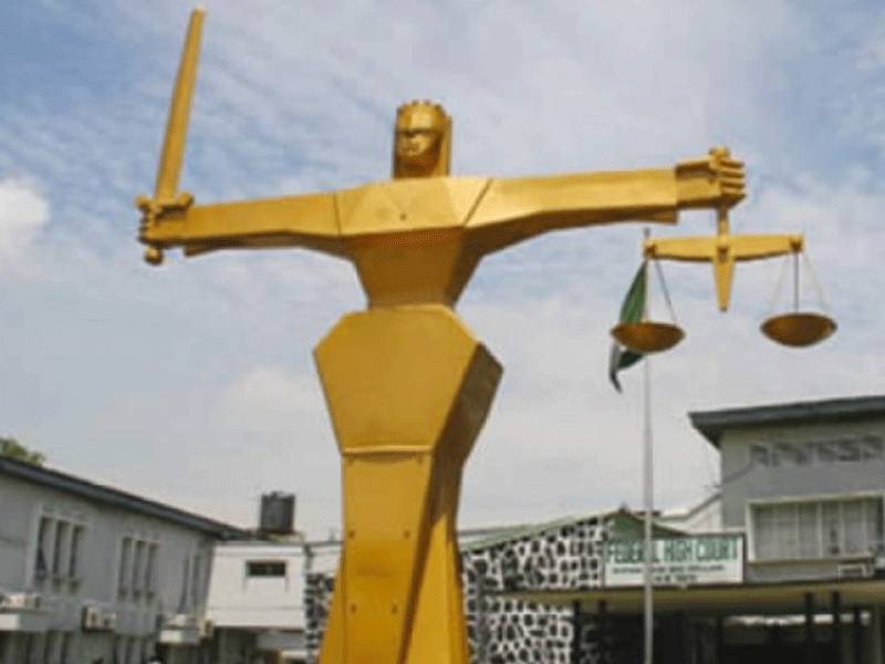 FG to Arraign Five Suspects Over 2022 Owo Church Massacre