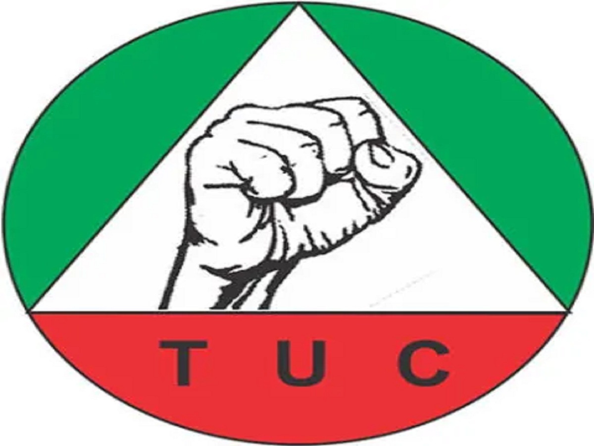 TUC, OPS Reject Proposed 5% Fuel Levy, Warn of Possible Strike