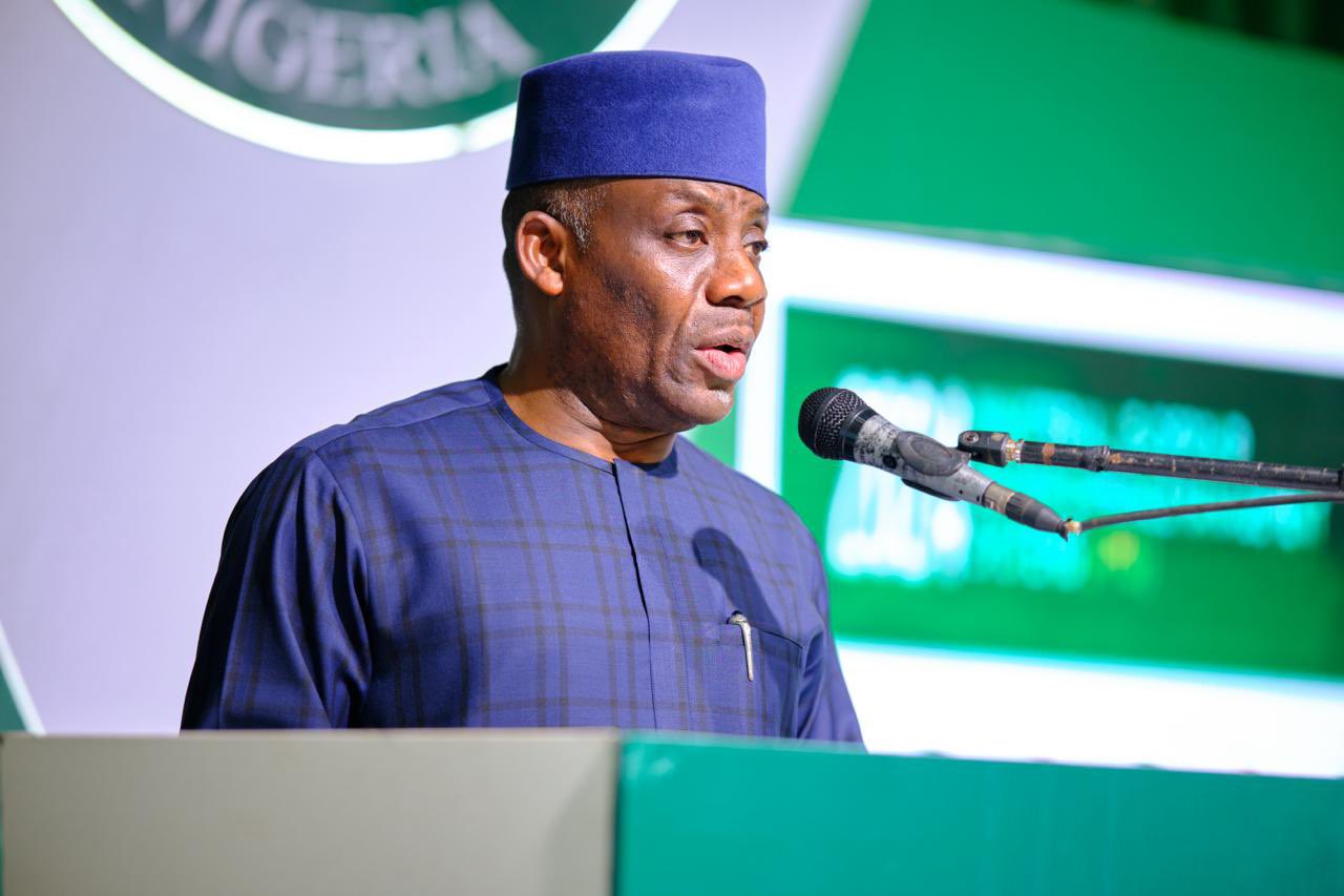 FG Reaffirms Free Tuition in Federal Technical Colleges, Warns Against Unauthorised Fees