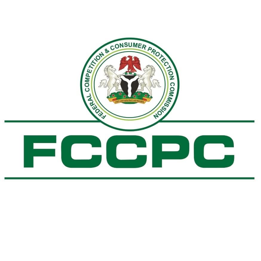 FCCPC Warns Loan Apps Against Harassment of Nigerians