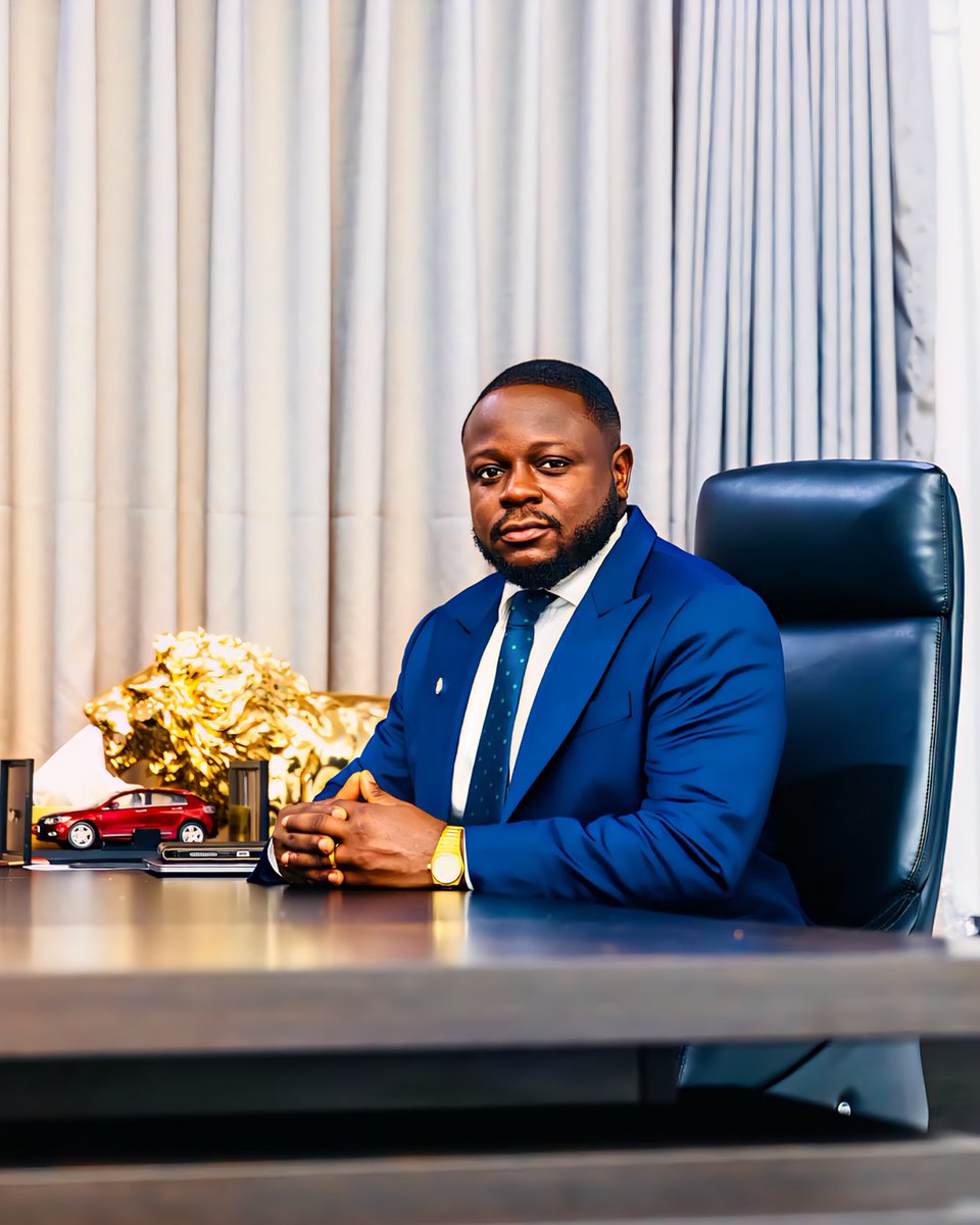 Nord Cars Launches Entry-Level Electric Vehicle at ₦16 Million