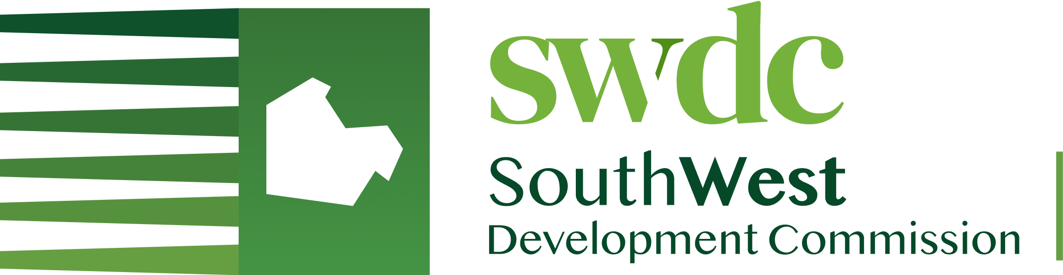 SWDC Holds Inaugural Board Meeting, Unveils Growth Agenda