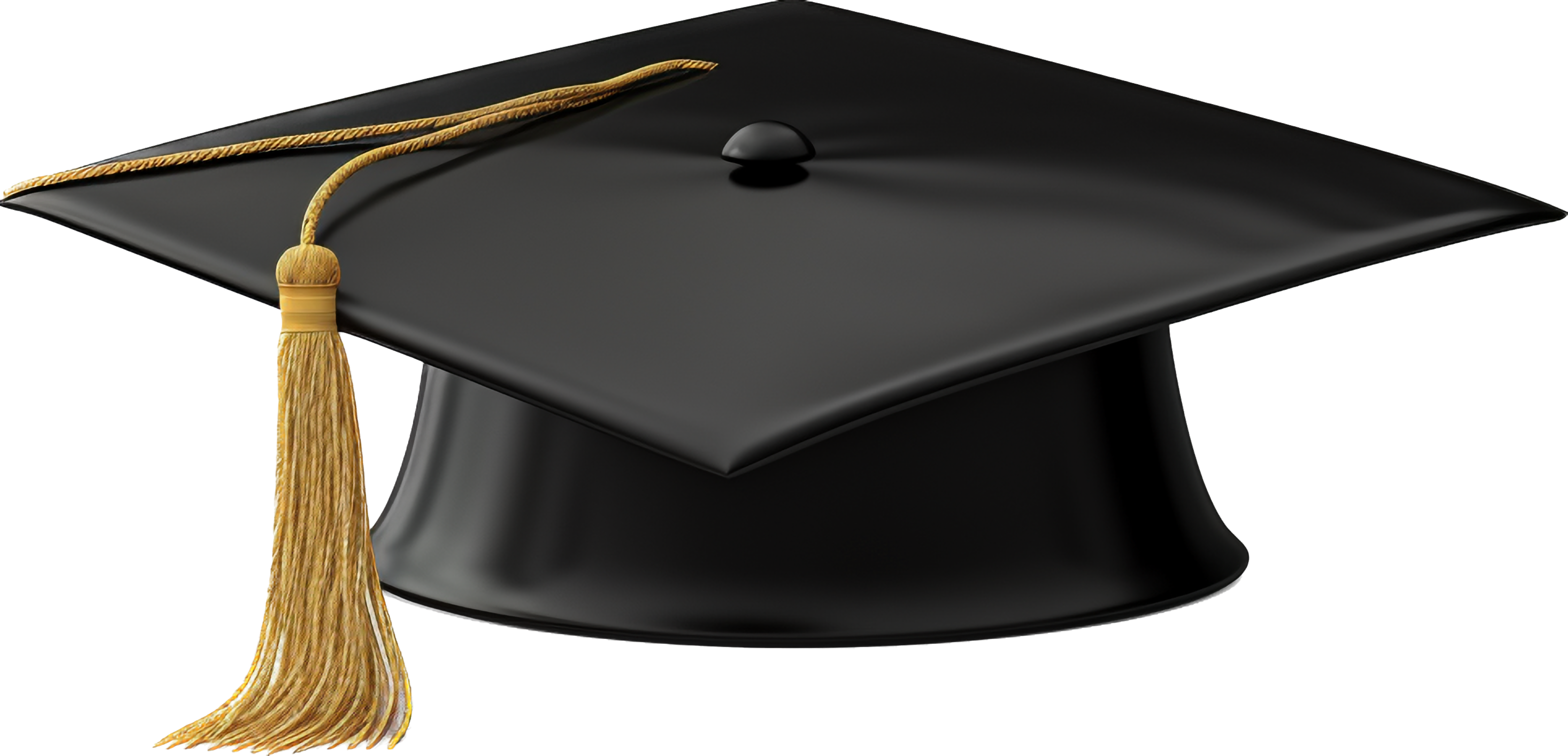 Ondo, Osun, Ekiti Move to Ban Lavish School Graduation Ceremonies