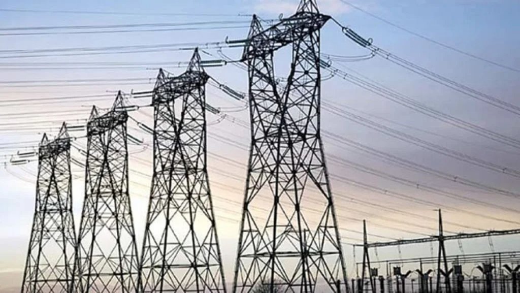 LASERC Licenses Two New Electricity Distribution Companies, Replaces Eko and Ikeja Electric
