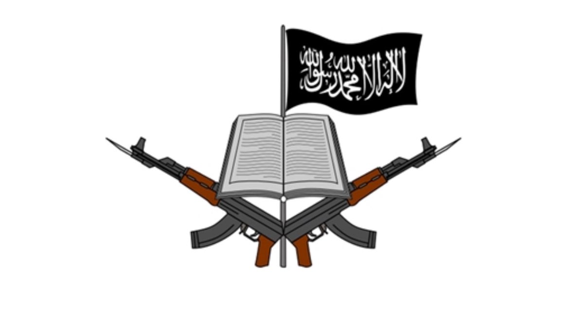 New Terrorist Group, Wulowulo, Emerges in North-Central