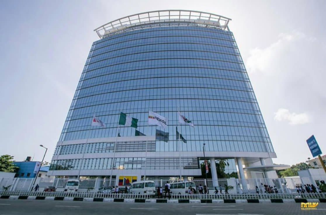 BREAKING: NESTOIL PLACED UNDER RECEIVERSHIP AS BANKS MOVE TO RECOVER $1 BILLION DEBT