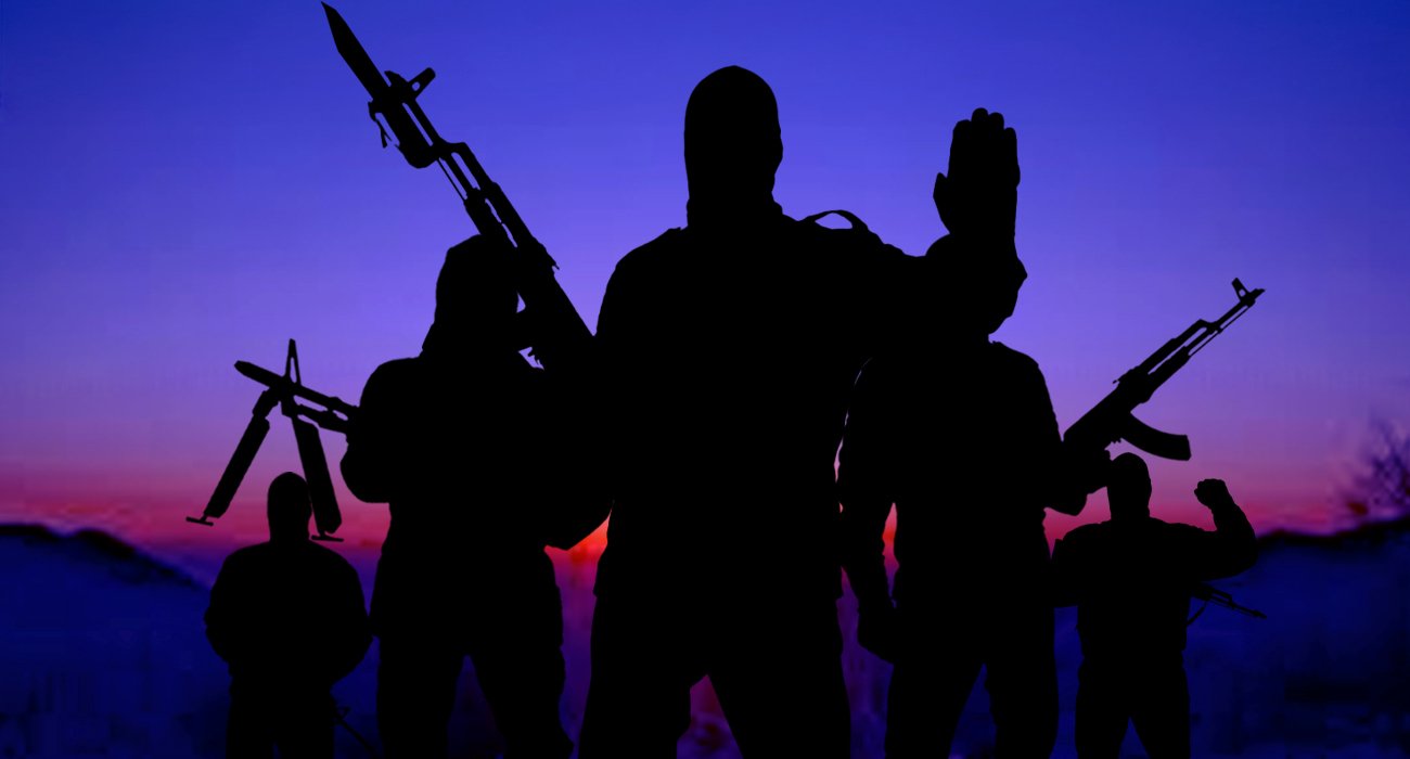 Bandits Demand ₦3.8bn Ransom for Abducted Kwara Worshippers