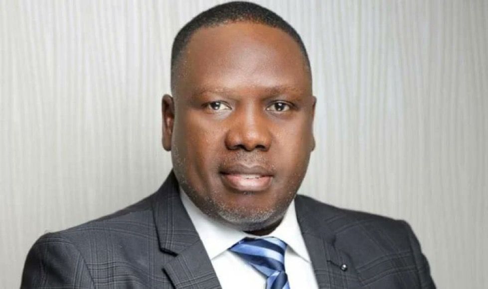 BWALA TO TRUMP: YOU CAN’T DEPLOY US TROOPS IN NIGERIA WITHOUT TINUBU’S APPROVAL