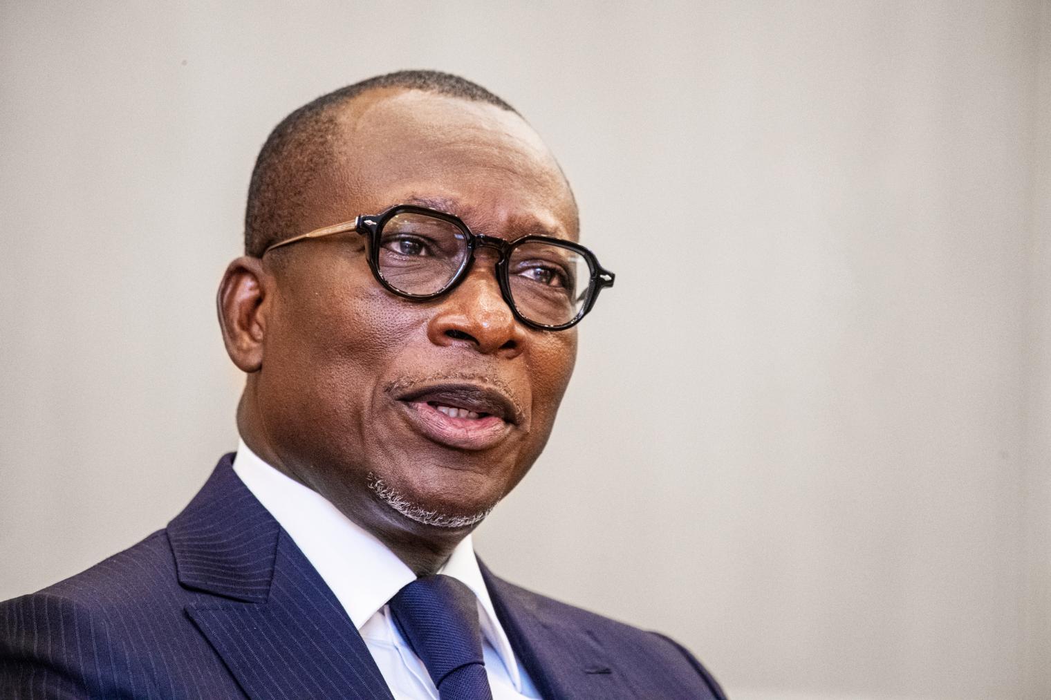 Benin Demands Immediate Extradition of Alleged Coup Plotter From Togo, Warns of Possible Togolese Complicity