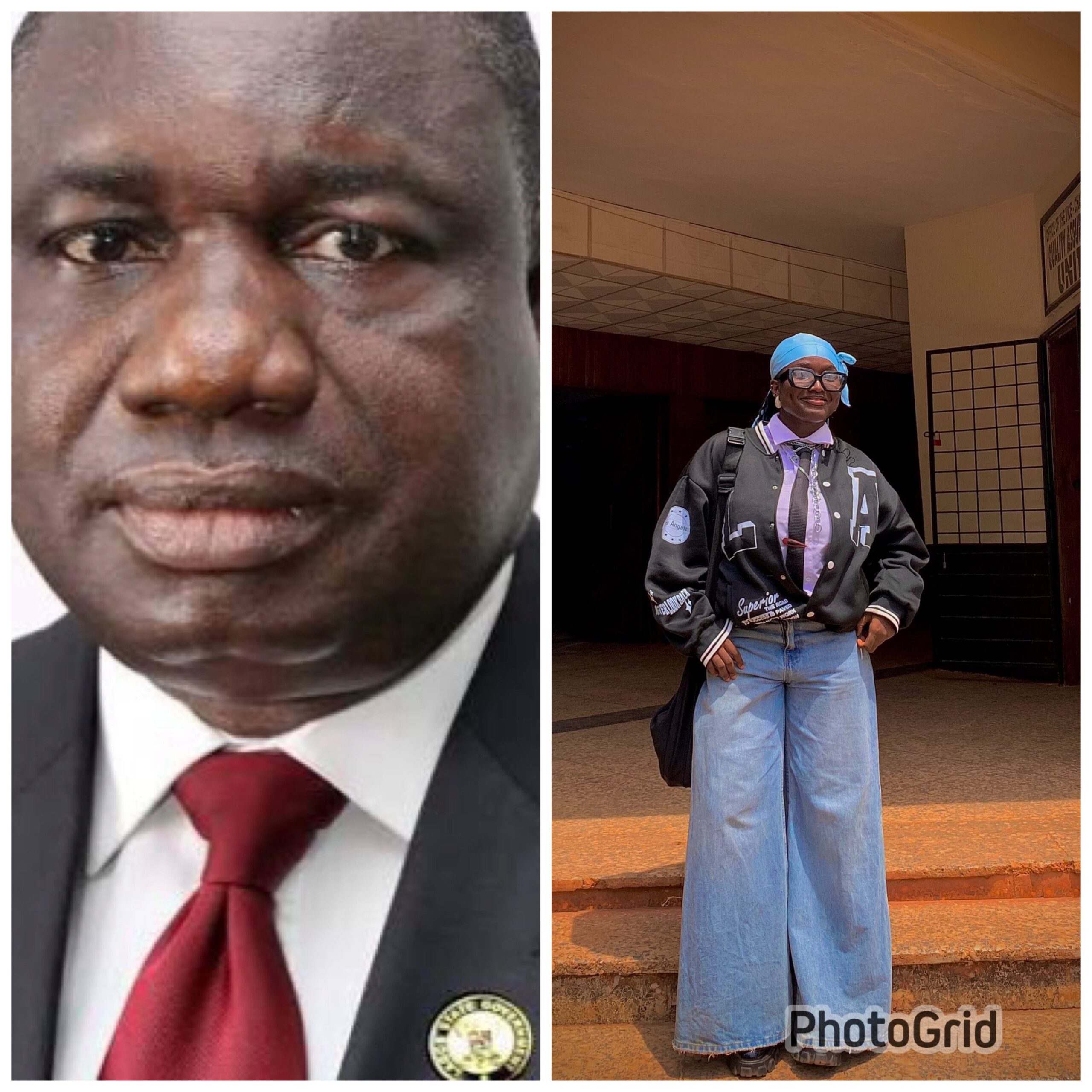 The first revelation landed like a thunderbolt. Ella, the face of the campaign against Omotoso, had privately apologized to him. That apology never made it online. According to the Commissioner, it was omitted because it did not serve what he described as a calculated clout-chasing agenda. The public was fed a version of events designed to provoke outrage, not inform discourse.