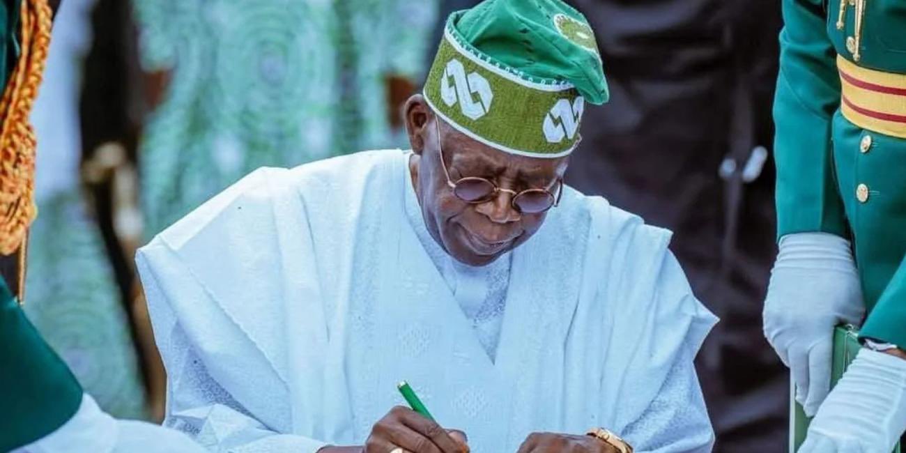 Tinubu approves N2 billion relief for victims of Jos killings — Presidential intervention intensifies after Palm Sunday massacre