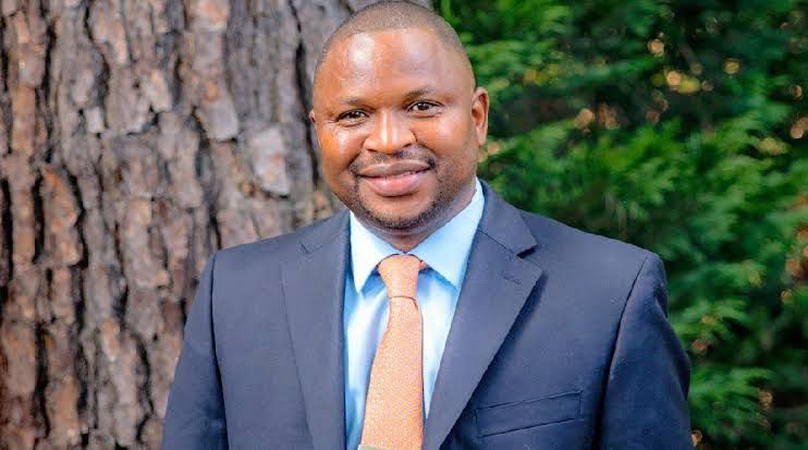 “Genocidal and diabolical” — Think Yoruba First blasts Farooq Kperogi over claims that Ilorin, Shao, Jebba are not Yoruba towns