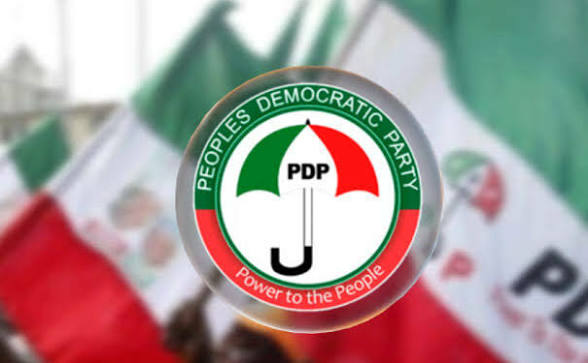Supreme Court nullifies PDP Ibadan convention, deals blow to Makinde-backed faction